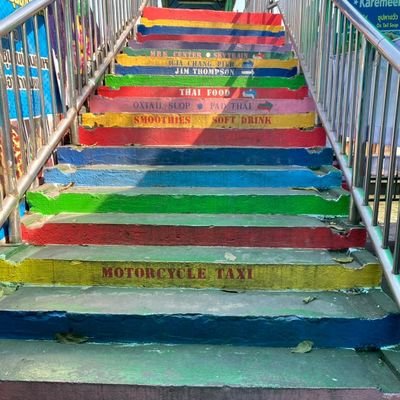 webjet12's profile picture. 