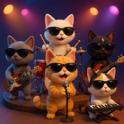 Mutiara2027's profile picture. Cryptolover ADDPlus