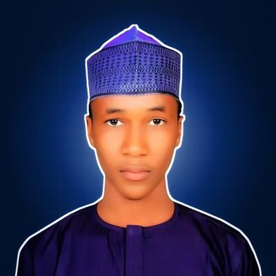 Web3 Enthusiast || Web3 Graphic Designer || Content writer || AMB @coinwOfficial @XSPA_ai || Contributor @gmc_agrifi || KOL || Active Reply Guy
