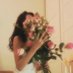 ريري ❣️ (@wwwwt9259) Twitter profile photo ريري ❣️ (@wwwwt9259) Twitter profile photo