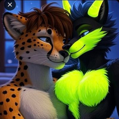 glücklich mit @Dekujunge / Bisexuell 🩷💜💙/Ich Versuche,Vernünftig Zu Sein,Aber Ich Kann Nicht Den Ganzen Tag Auf Mich Aufpassen.