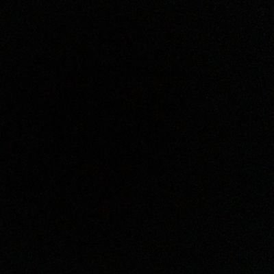 APuiUCaluq98694's profile picture. 