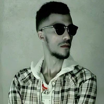 abubeker_88's profile picture. Allah has a plan