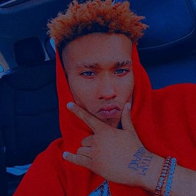 MattDaddy615555's profile picture. 