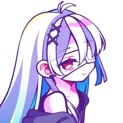 Hozuki_Ayuta's profile picture. 『鬼姫』と書いて『ほおずき』と読みます。/今日も頑張って生きてます。/一人称が変わるのは気分です。