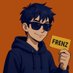 Frenz 🔥⚡⚡ (@feranmicrp) Twitter profile photo Frenz 🔥⚡⚡ (@feranmicrp) Twitter profile photo