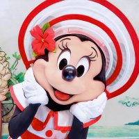 ใ๐ค (@i8m1nn1e) 's Twitter Profile