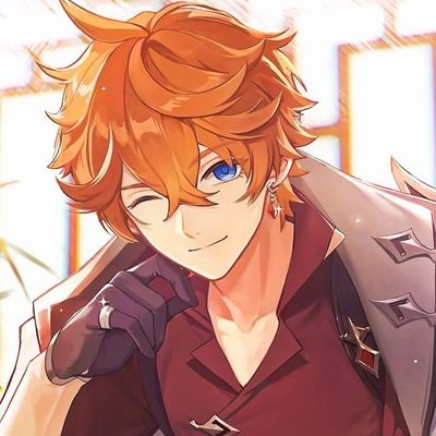 One day, you will see how I conquer the world and crush the thrones of gods beneath my heel
#thebestfatui
// role account