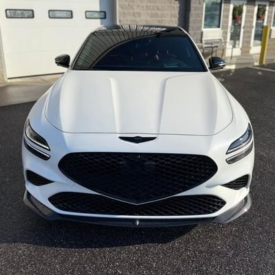 Mixxed_King_'s profile picture. 5'3, Mixed, and very private.