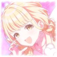 なぬの (@rere_usan_n) 's Twitter Profile Photo なぬの (@rere_usan_n) 's Twitter Profile Photo