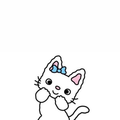 dachxj0901's profile picture. 坂口梨乃ちゃん💘