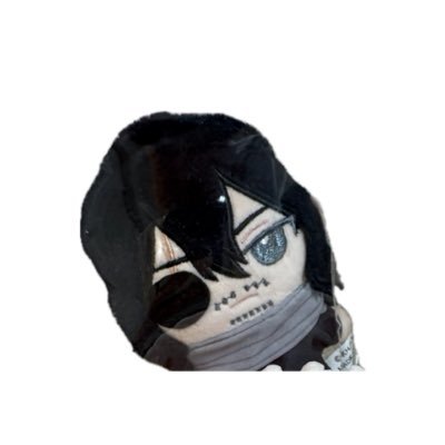 gyo_za_sika's profile picture. 18↑