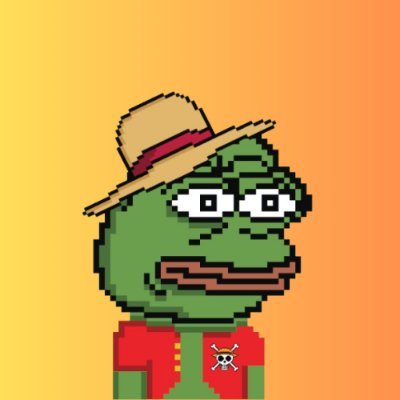 gyyyyi_'s profile picture. Web3 Enjoyorr | Money is second choice.
@monad home.
@wallchain_xyz certified yapper.
@alldomains_ ambassador.