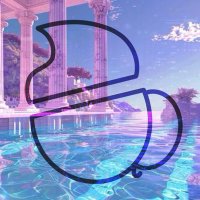 Liminal Latte🏳️⚧️🍉 (@liminal_latte) 's Twitter Profile Photo Liminal Latte🏳️⚧️🍉 (@liminal_latte) 's Twitter Profile Photo