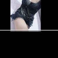 _nisa_2323 (@_nisa_2323) 's Twitter Profile
