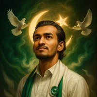 Malik Umair Mazhar (@umairma65774314) 's Twitter Profile Photo Malik Umair Mazhar (@umairma65774314) 's Twitter Profile Photo