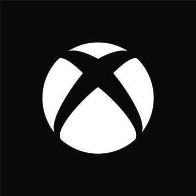 The official Xbox UK Twitter account 💚🇬🇧
If you need support check in with @XboxSupport
