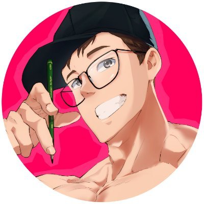 Illustrator .🇺🇸🇧🇷
discord: horusstudios
main account hacked