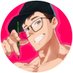 HorusStudios 👽 (@horusthumbmaker) Twitter profile photo HorusStudios 👽 (@horusthumbmaker) Twitter profile photo
