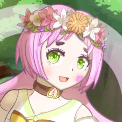 個人系妖精VTuber 主に視聴者参加型(スプラ3、スマブラ、マリカ) 配信をしています!日常垢→@Momoha_0105 ご連絡などありましたらDMまで 配信→#ももはらいぶ FA→#ももはあるばむ