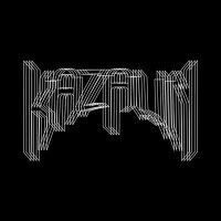 KAZALIN official (@kazalin_japan) 's Twitter Profile Photo KAZALIN official (@kazalin_japan) 's Twitter Profile Photo