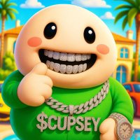 Marco (@monkey201082) 's Twitter Profile