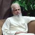 Muddassar Rashid Profile picture