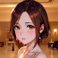 アイジー・ケー (@re_igkai) 's Twitter Profile