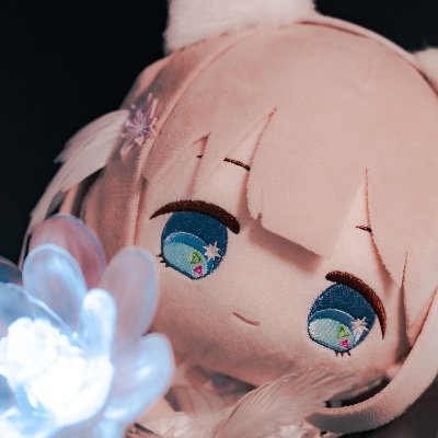 uramingy's profile picture. あさかほ AsaKaho 朝日果穂