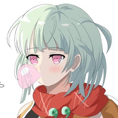 analfucktrigger's profile picture. main @swtisknsk/ノンデリ男
