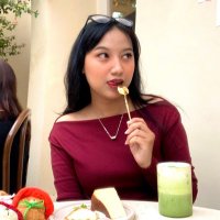 ♡ (@mahaeciumnn) 's Twitter Profile