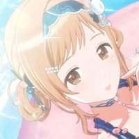 φύλο (@togachako_77) 's Twitter Profile Photo