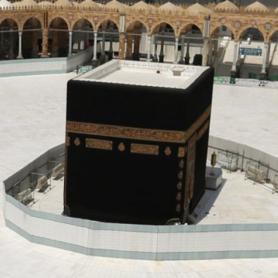 MadrasaFILE's profile picture. Madressa Files is coming