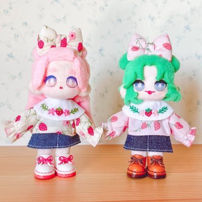 miyuki( @000Snowdrop)のぷにアカウント/ぷにみお🌹642ロゼ🌱1021アイビー🌼1259たんぽぽ💛1386レト🖤1463くろり🌳1657ゼル/cocoriang🐇groomy