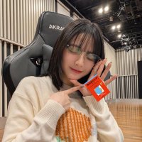 ふ浪っぱー (@frouits_zipper) 's Twitter Profile