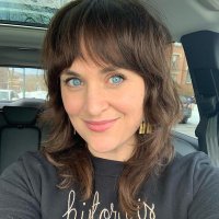 Rachel Paulsen (@ms_paulsen10) 's Twitter Profile