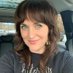 Rachel Paulsen (@ms_paulsen10) Twitter profile photo Rachel Paulsen (@ms_paulsen10) Twitter profile photo