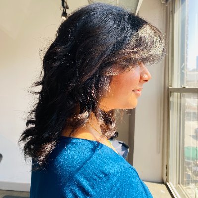 PhD Candidate in Pol. Sc. @mcgillu dissertating on Hobbes & Anxiety. Interested in Emotions & Politics, Agency & Power, Democracy & Equality, Feminism. She/Her