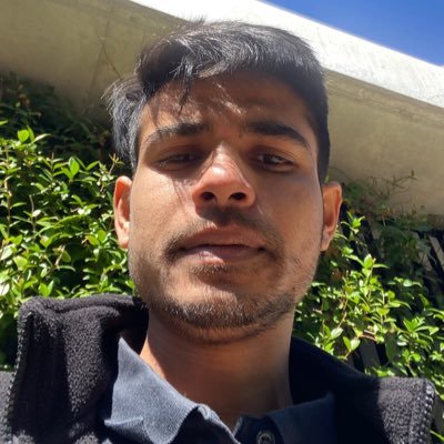 prajalneupane99's profile picture. Hari Om Tat Sat