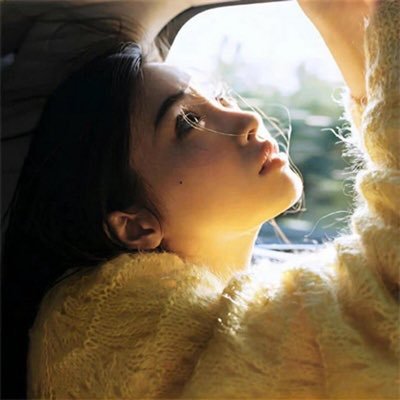 gZ9j9sqjE9yb21F's profile picture. 