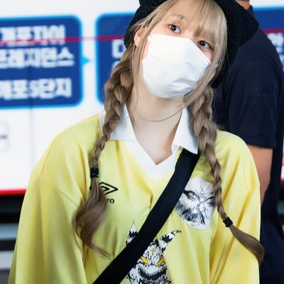 あーちゃんさんのプロフィール画像