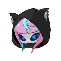 きょん🐾 (@xeno_nemui) 's Twitter Profile Photo きょん🐾 (@xeno_nemui) 's Twitter Profile Photo