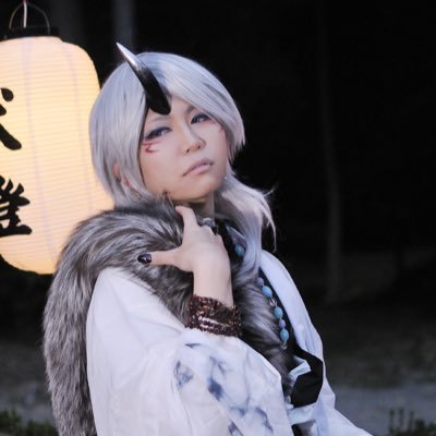 Jun🥖さんのプロフィール画像