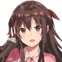 Louie Eckes - @LEckes79591 - Twitter