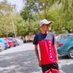 ID Nฤ
zeeแน๐ณ๐ฌ๐ฑ๐ท (@scientific1339) Twitter profile photo ID Nฤ
zeeแน๐ณ๐ฌ๐ฑ๐ท (@scientific1339) Twitter profile photo