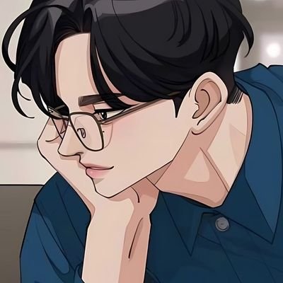 พอแล้วกับความรักแต่โสดนะครับทักมาได้
late reply , personal account