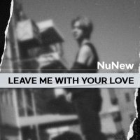 NuNew Korea Team (@nunewkoreateam) 's Twitter Profile Photo NuNew Korea Team (@nunewkoreateam) 's Twitter Profile Photo