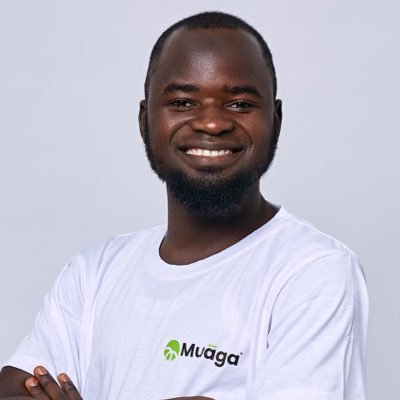 fun taking risks😋 work smart 🎲 BSc computer science bagged, Software Engineer founder @edstreamng