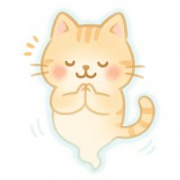 ツンデ霊猫 ダーモ (@piyopiyogay) 's Twitter Profile Photo ツンデ霊猫 ダーモ (@piyopiyogay) 's Twitter Profile Photo