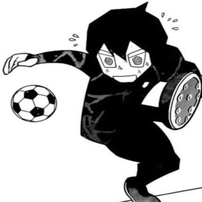 cascopsiquico's profile picture. Yoichi y yo tan conectados q tenemos los mismos fetiches 🔥